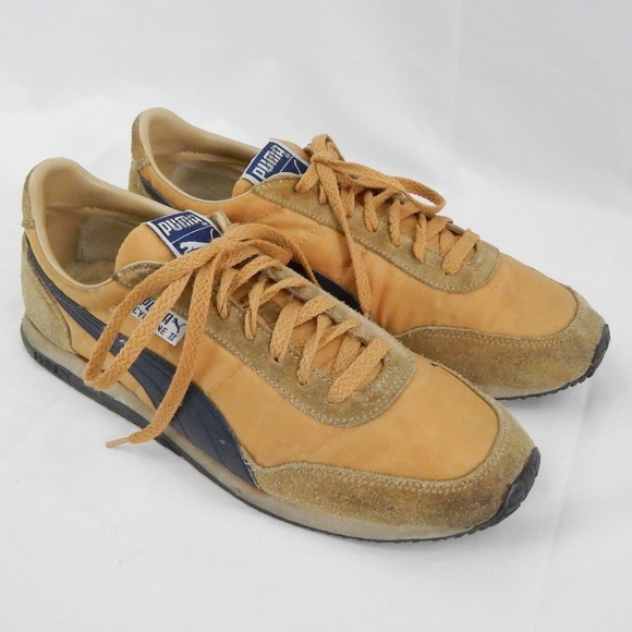 puma suede 70s - 64% remise - www.muminlerotomotiv.com.tr